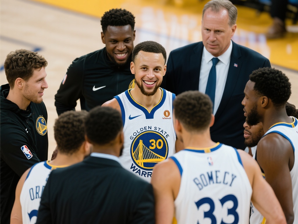 网高速发展 网高速发展