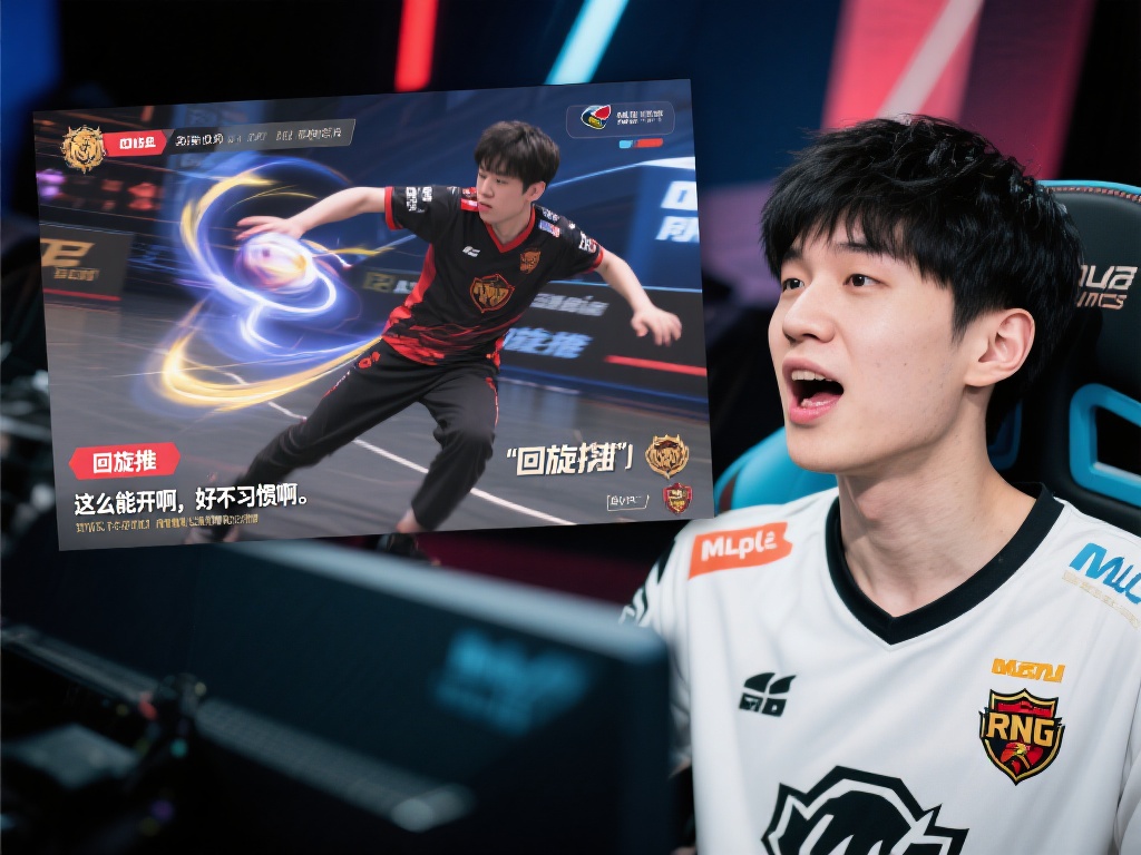 家和开发者 家和开发者