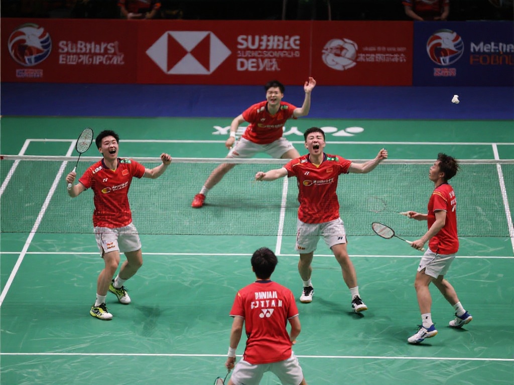 为主动参与 为主动参与