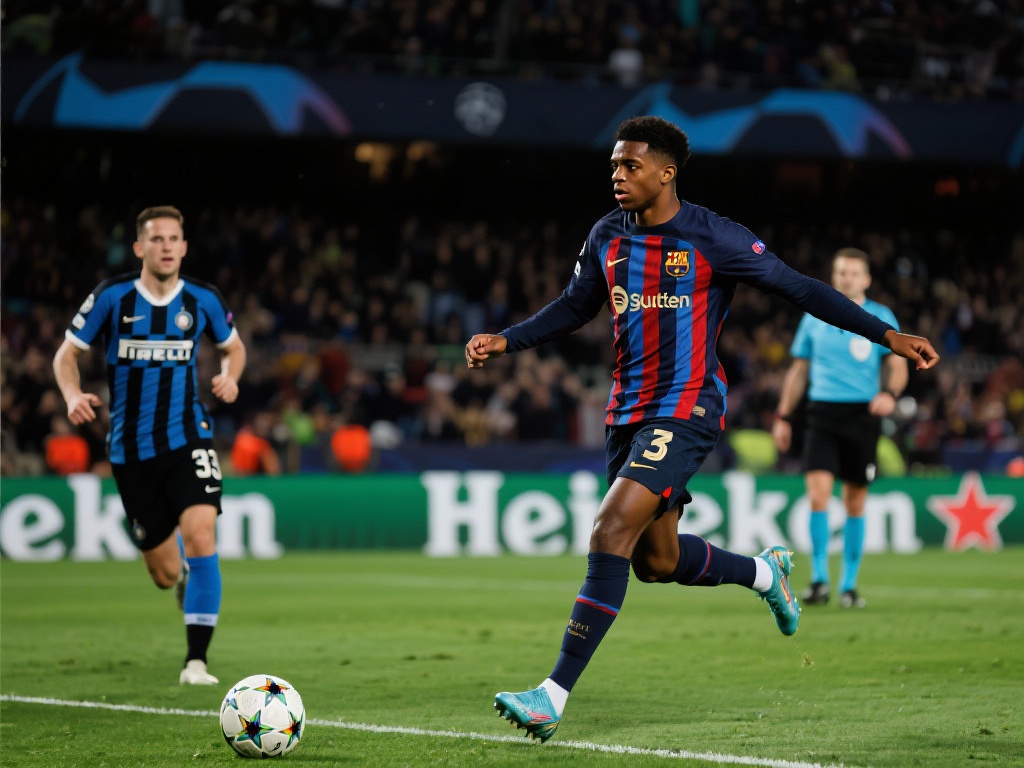 总能带给玩 总能带给玩