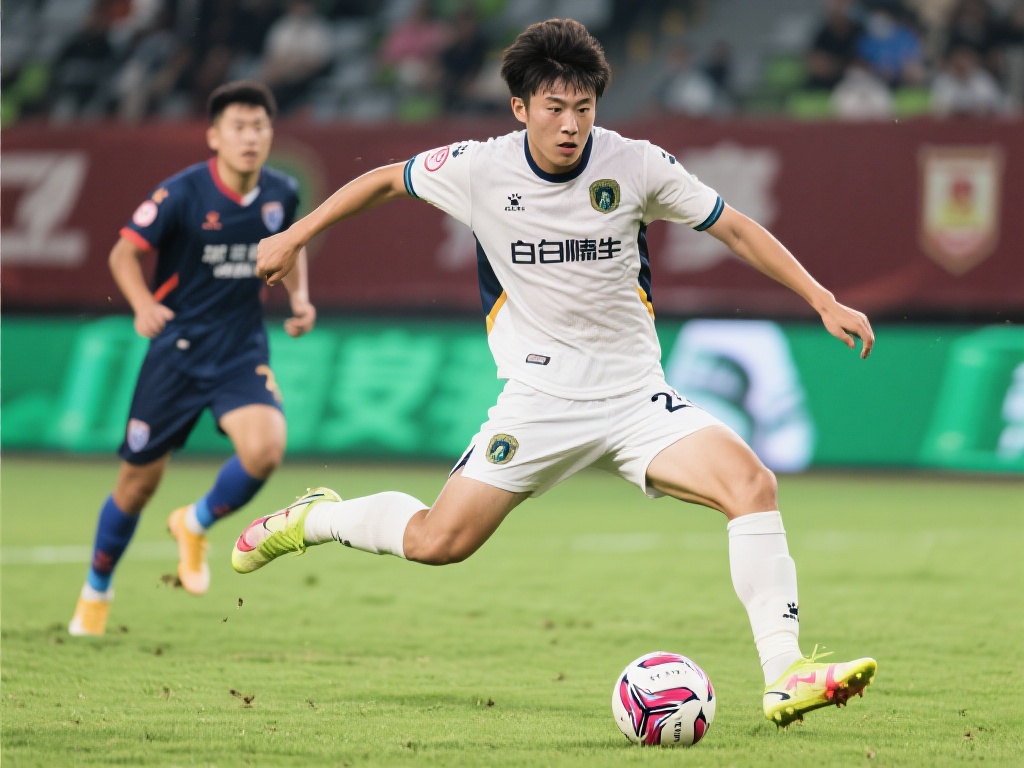 在娱乐排行 在娱乐排行