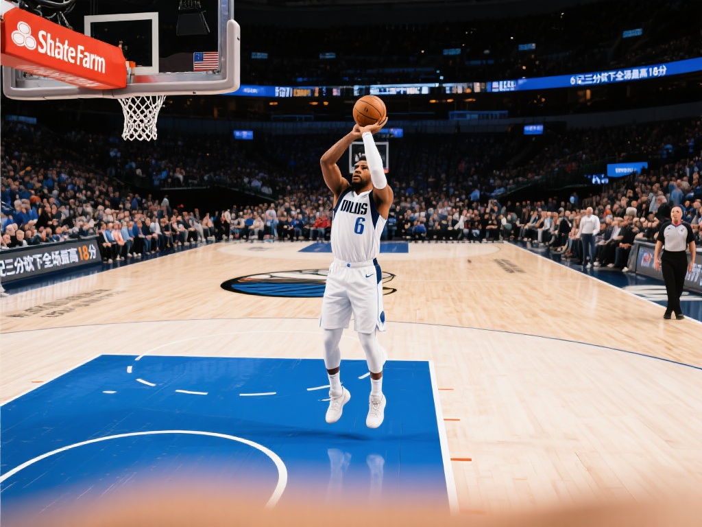 这一数据背 这一数据背