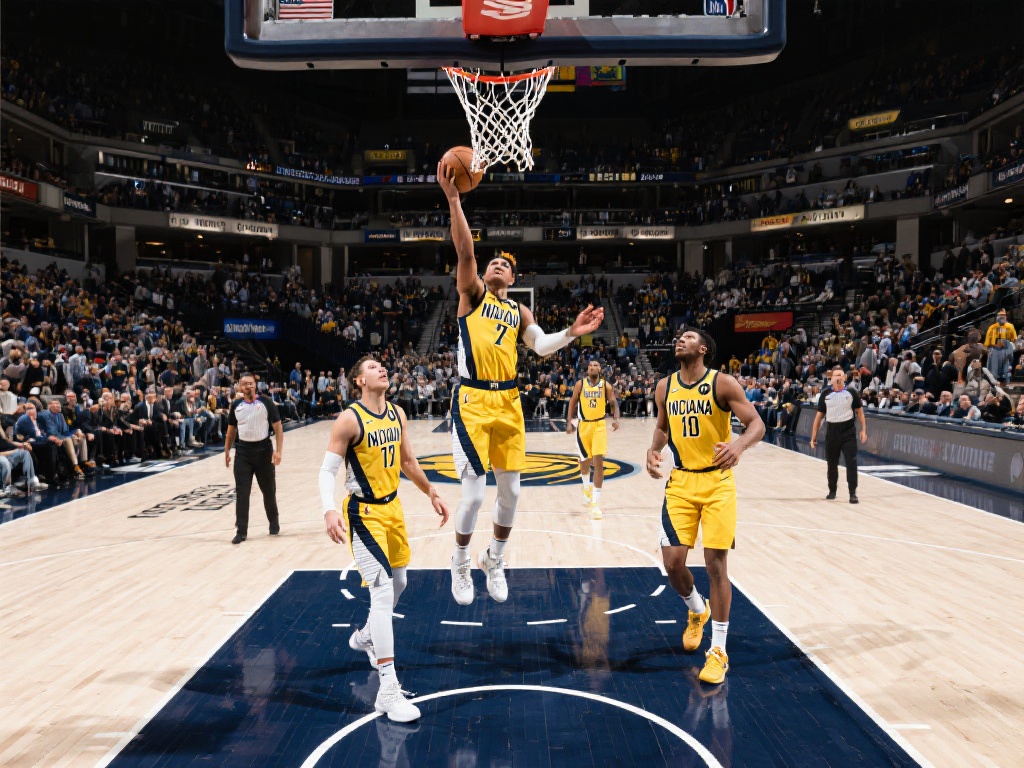 我们还能发 我们还能发