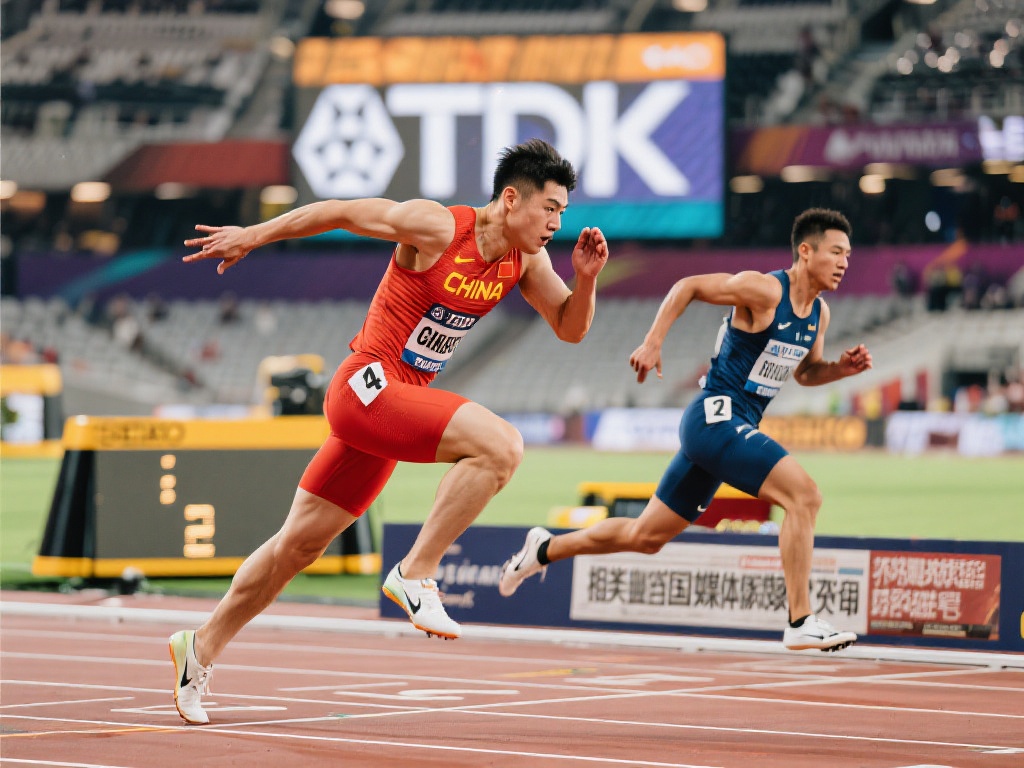 而是逐渐演 而是逐渐演