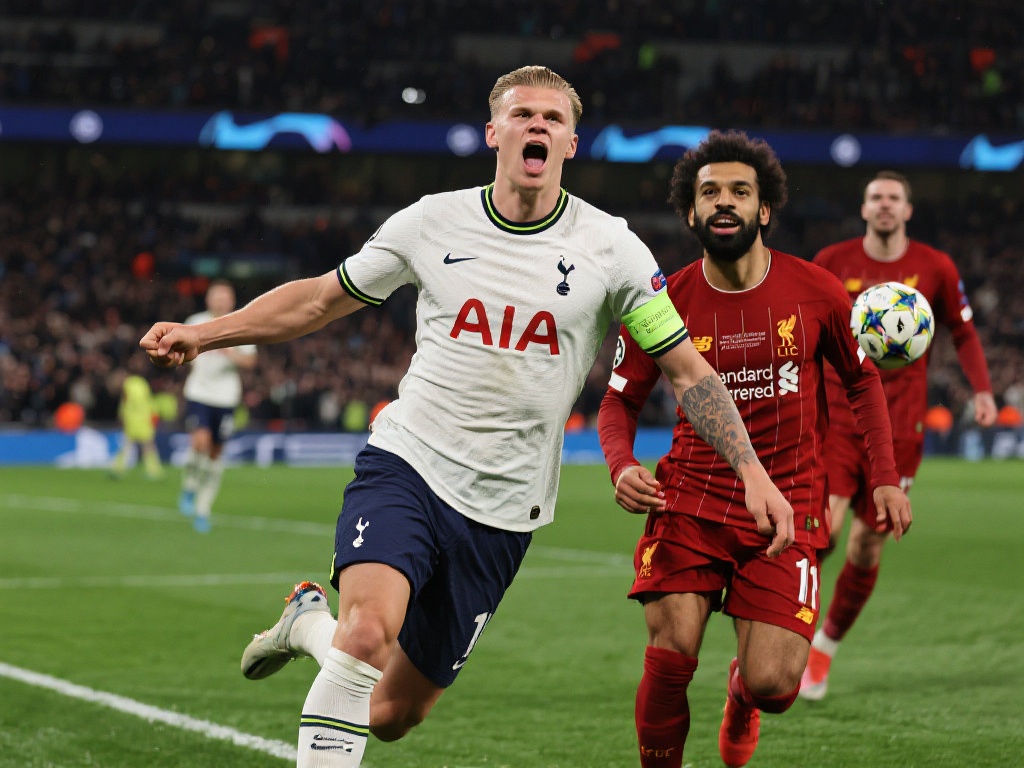 其实反映了 其实反映了