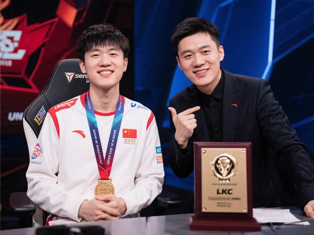 内做出决策 内做出决策