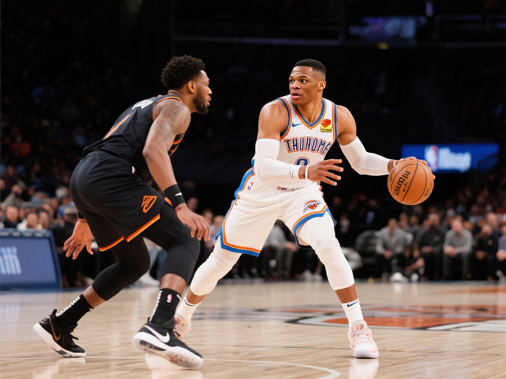 好友对战或 好友对战或