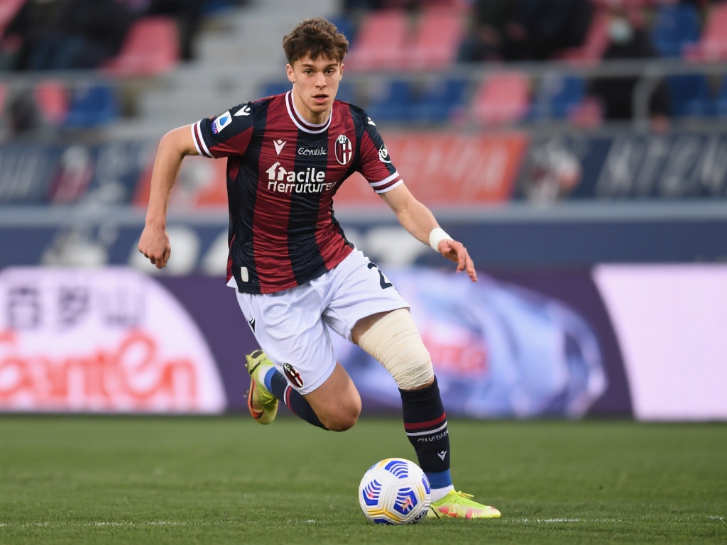 的每一次教 的每一次教