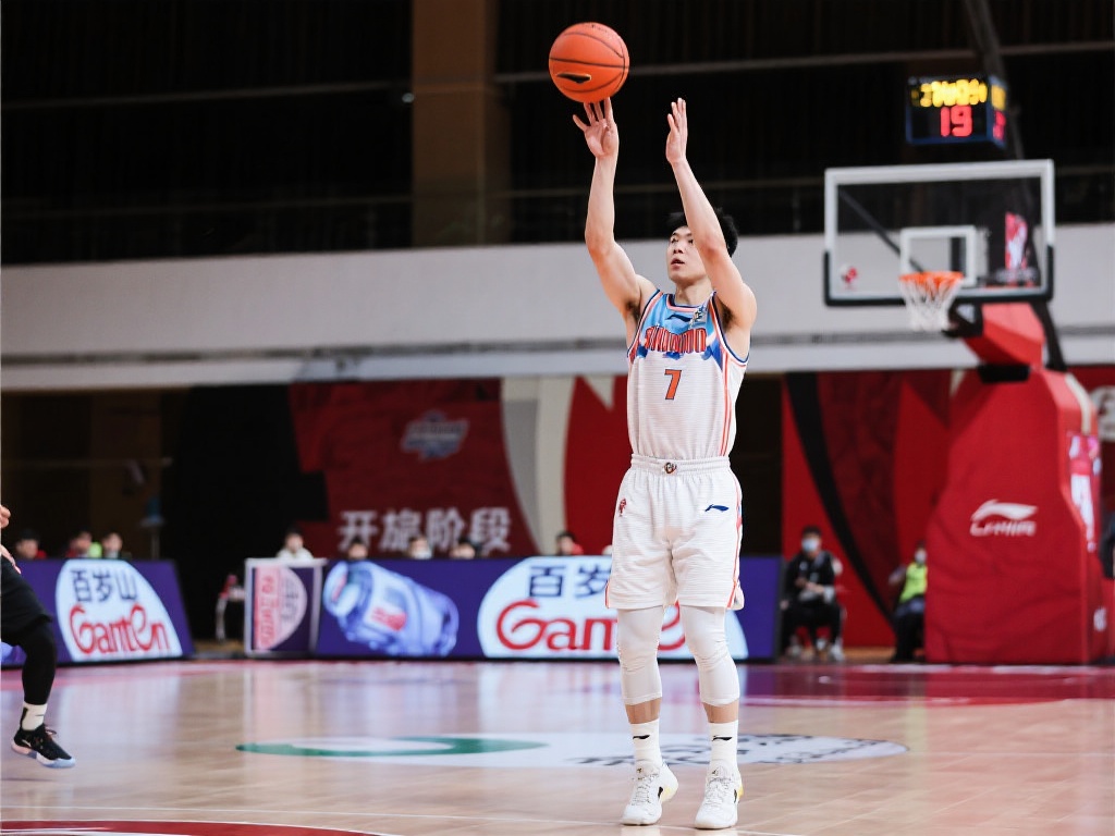 使用问鼎A 使用问鼎A