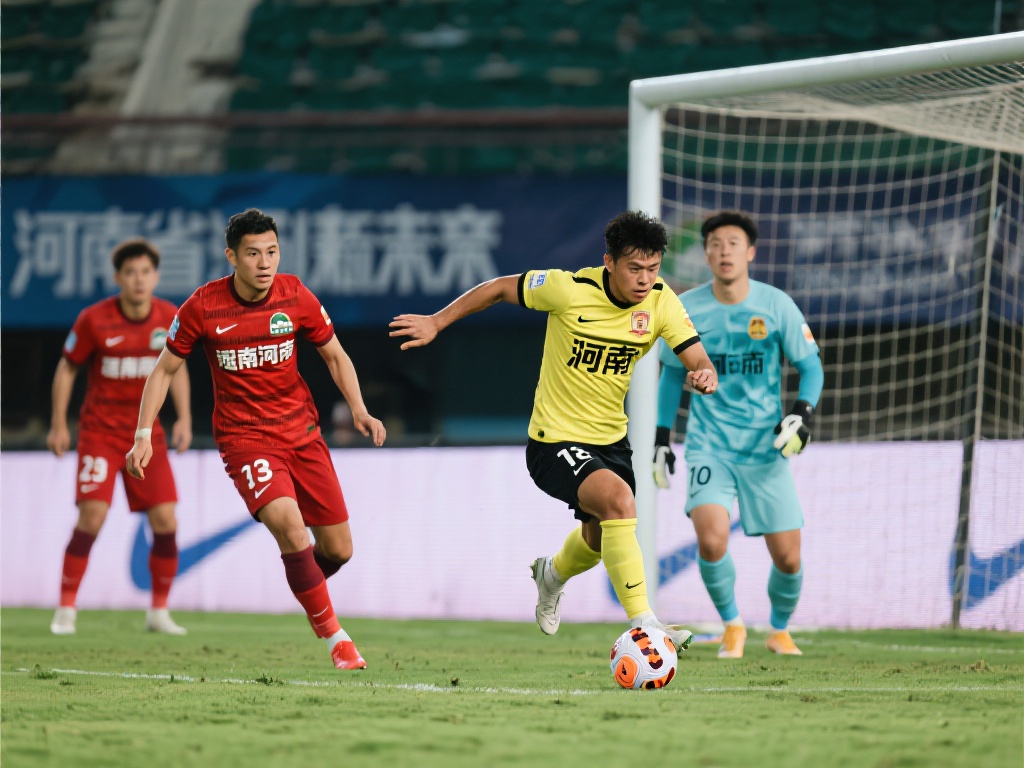 的设备上正 的设备上正