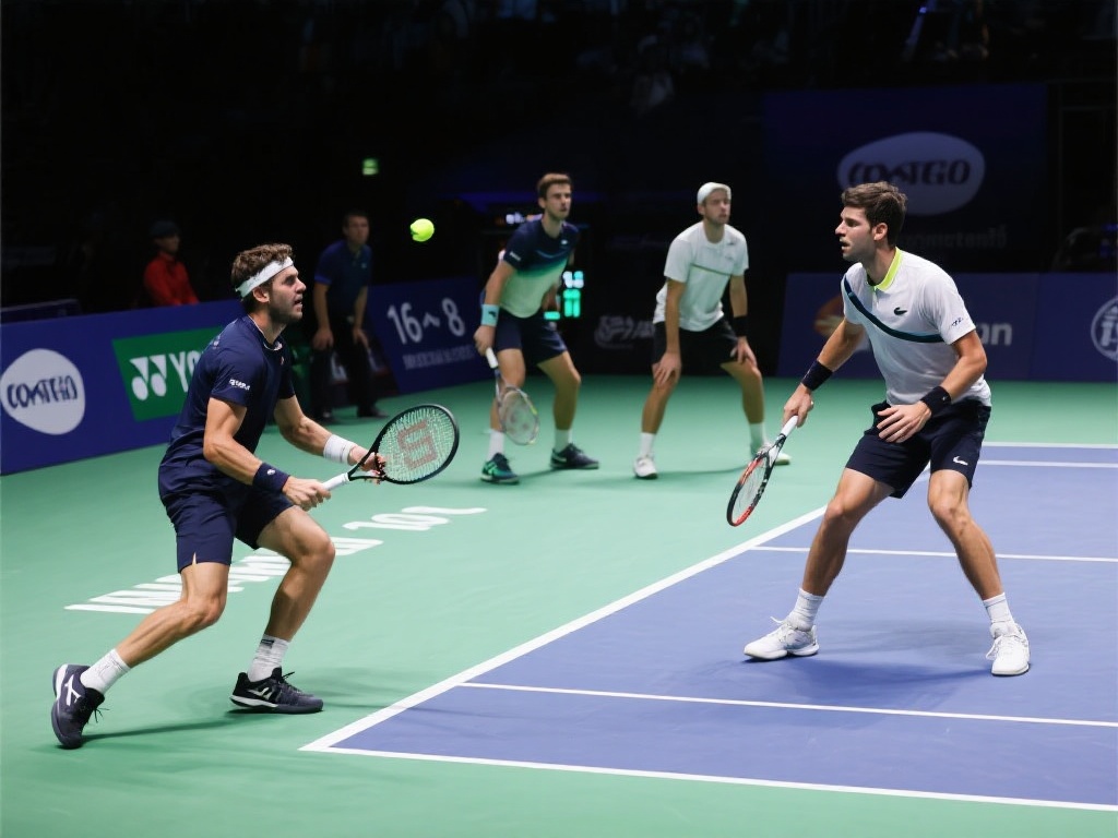 合的人切磋 合的人切磋