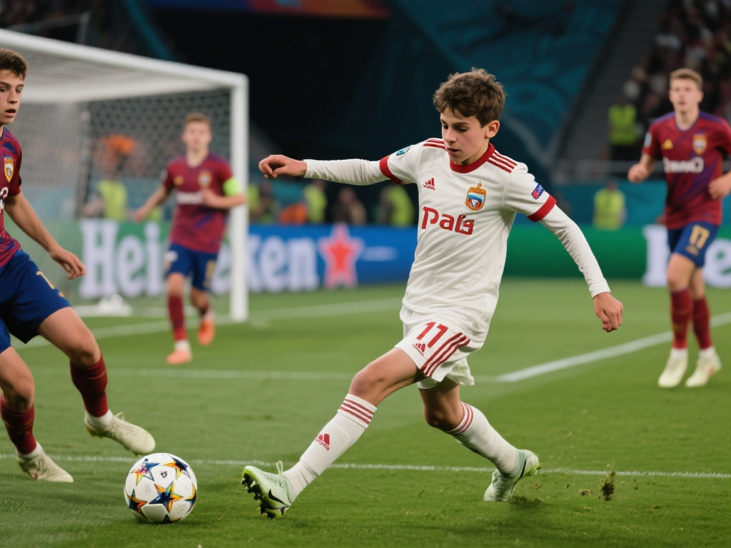 也让他在娱 也让他在娱