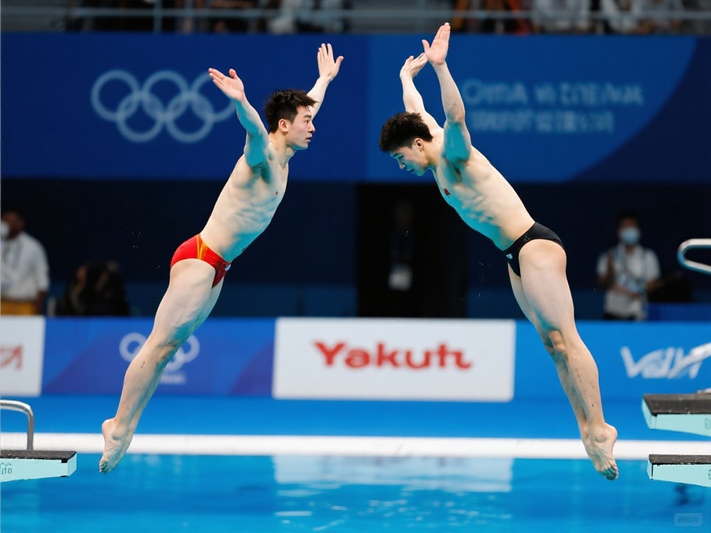 源于他对自 源于他对自