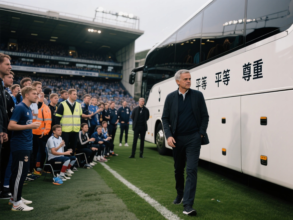 隐私安全 隐私安全