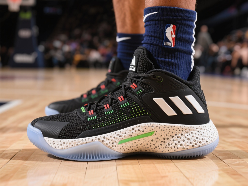 原因之一 原因之一