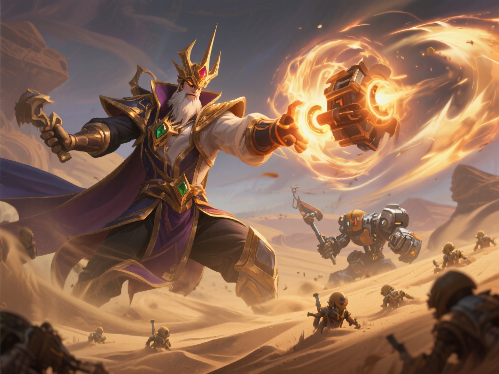 让用户对每 让用户对每