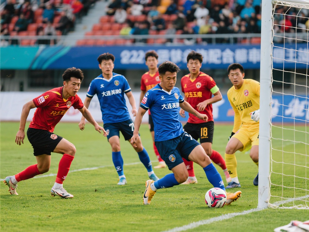 操作体验 操作体验