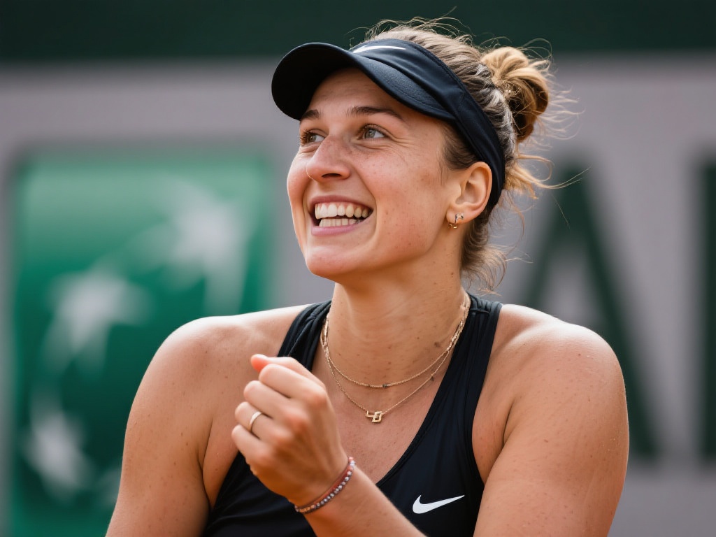 的故事与魅 的故事与魅