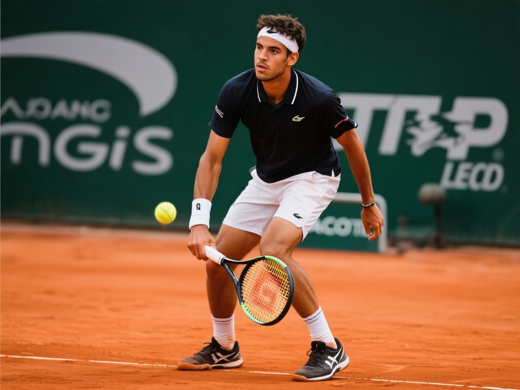 提升安全意 提升安全意