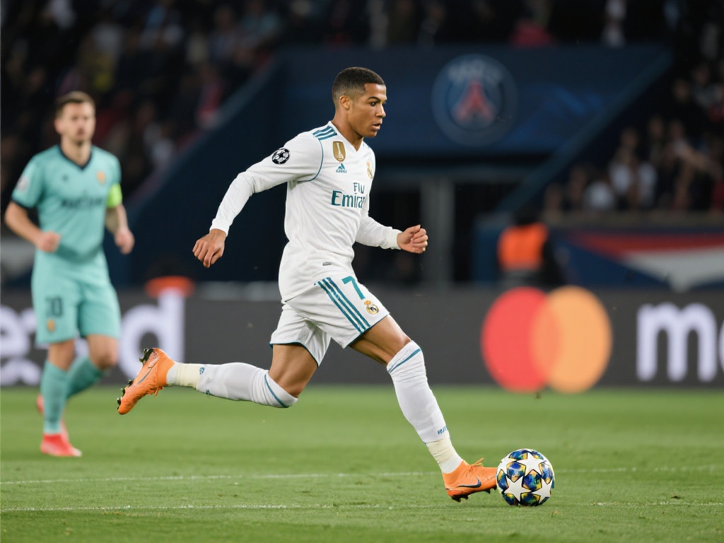 塔科夫斯基 塔科夫斯基