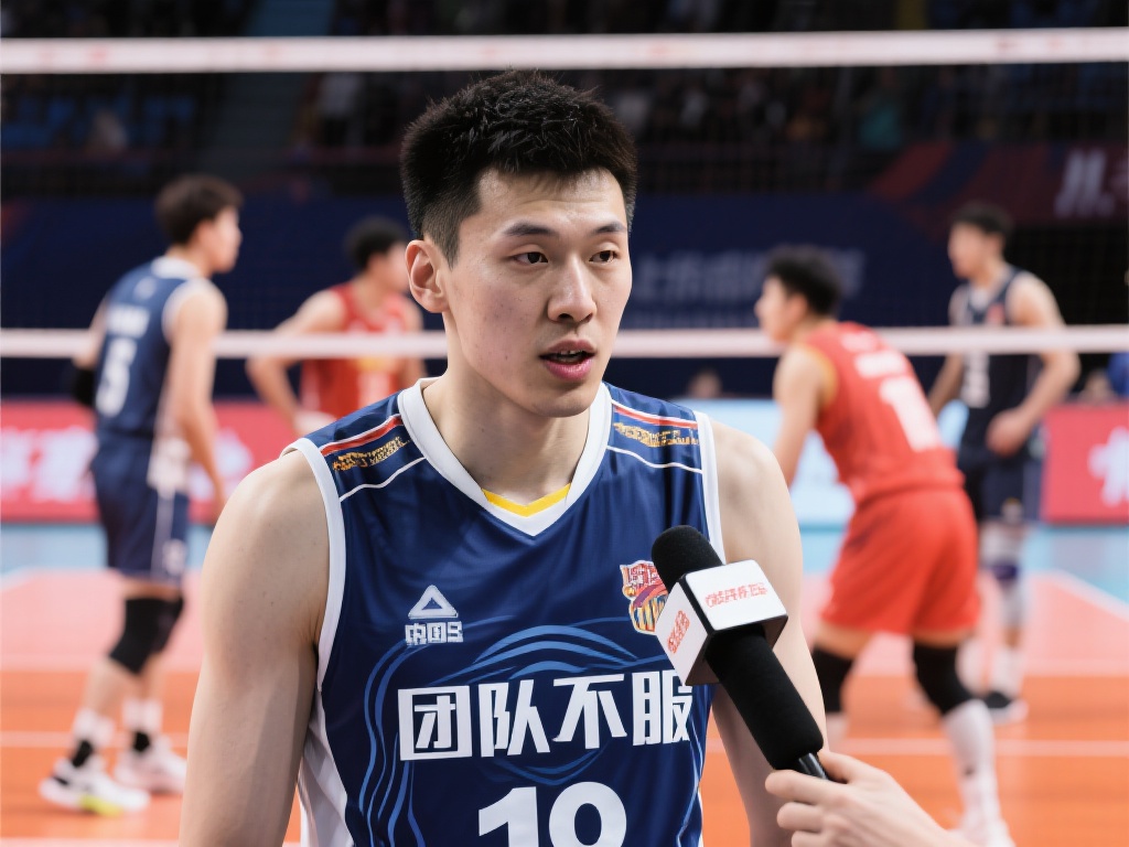 意义重大 意义重大