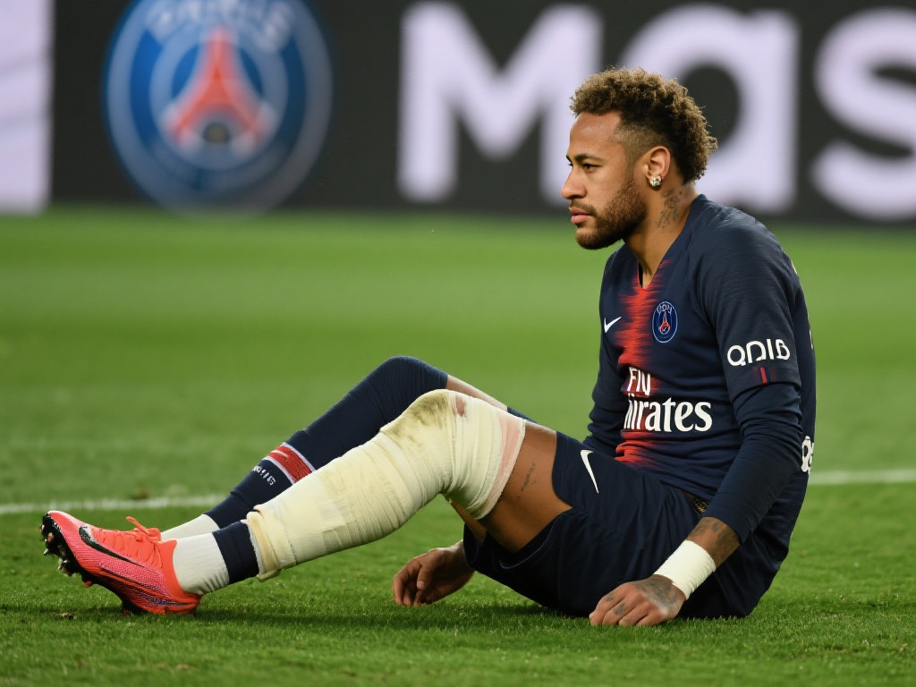 围绕下路核 围绕下路核