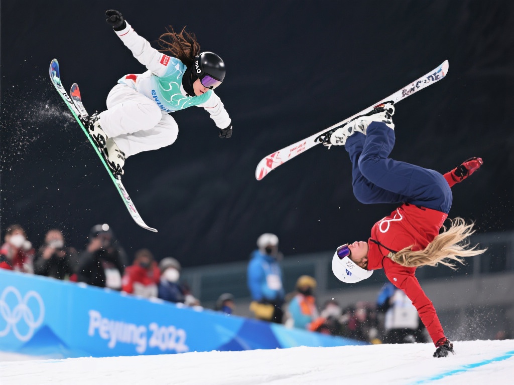 球迷声音 球迷声音