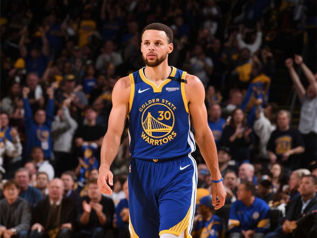 也有人觉得 也有人觉得