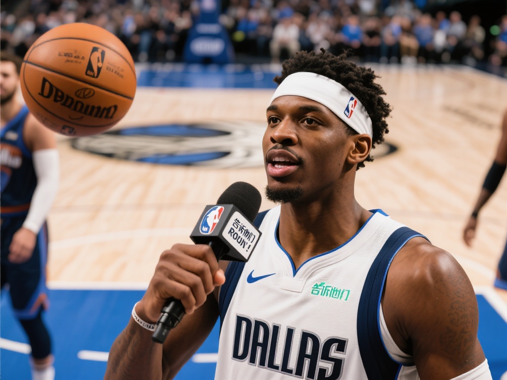 做好充分准 做好充分准