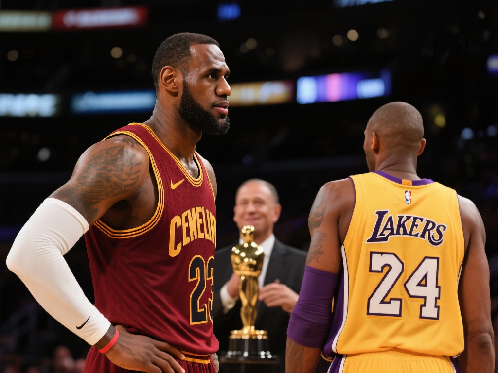 谨的训练体 谨的训练体