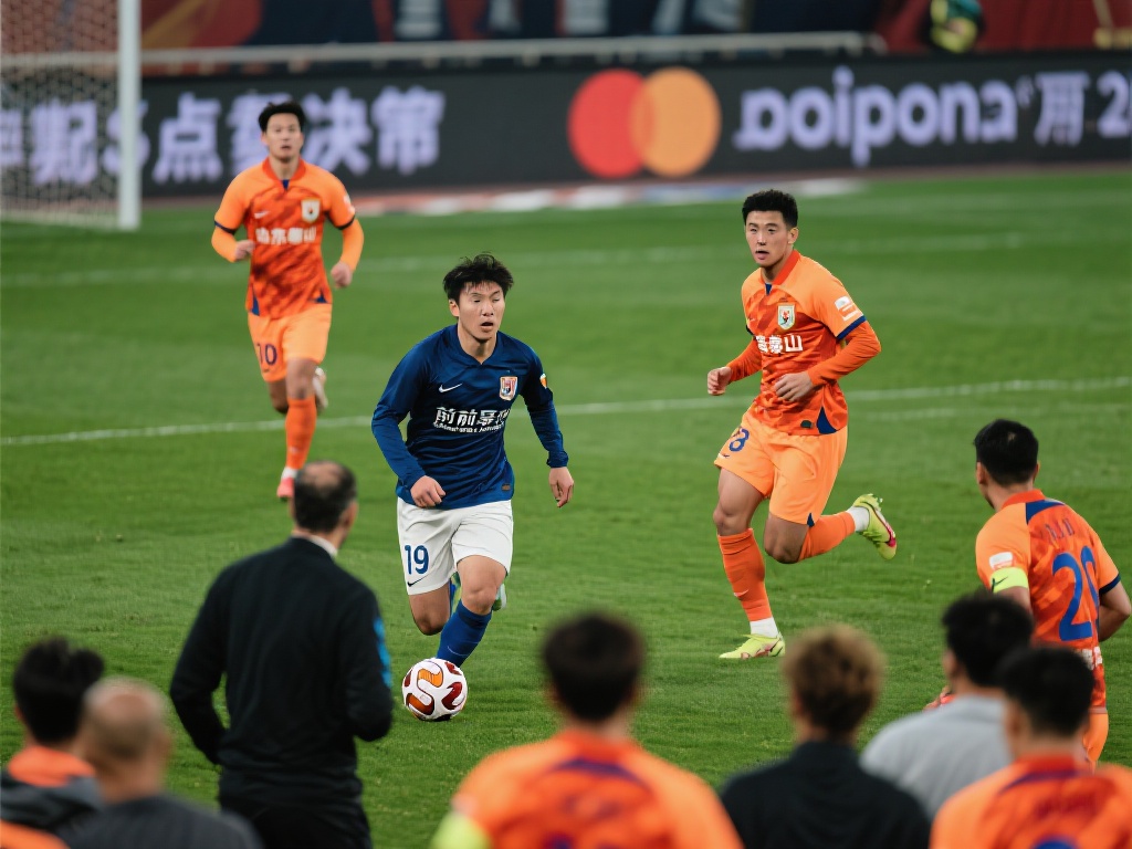 导师指导让 导师指导让