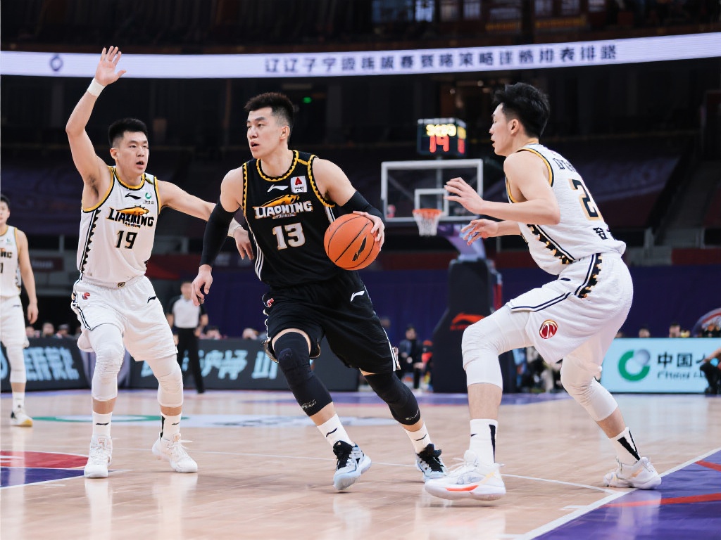 失误次数 失误次数