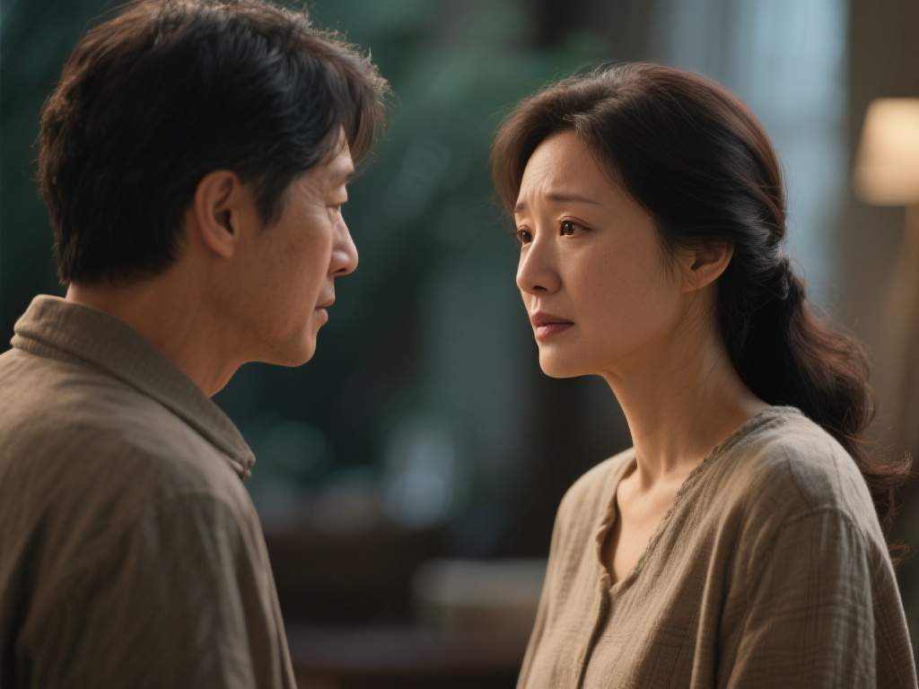 一次上场的 一次上场的