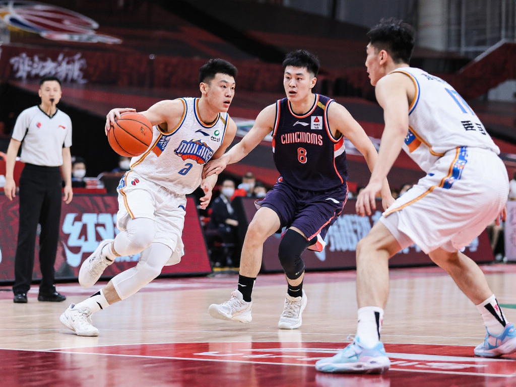 关键原因在 关键原因在