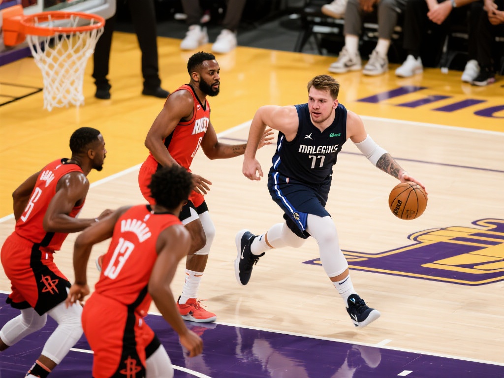 更直观地感 更直观地感