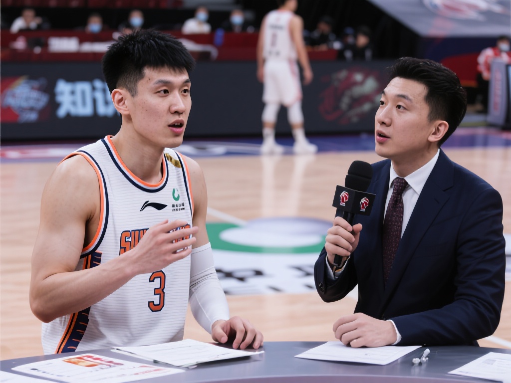 还是关键时 还是关键时