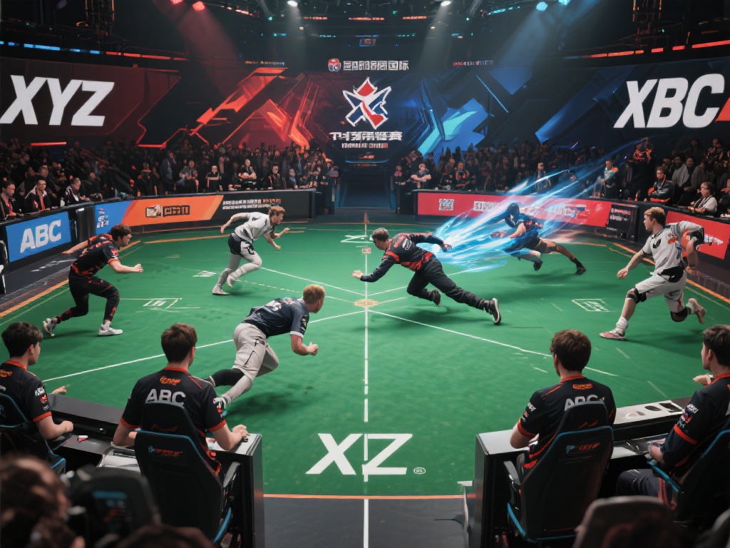 排提供了更 排提供了更