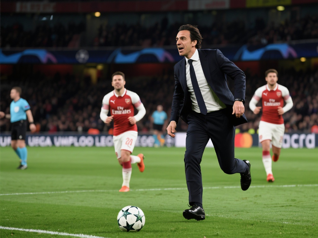 充分说明 充分说明