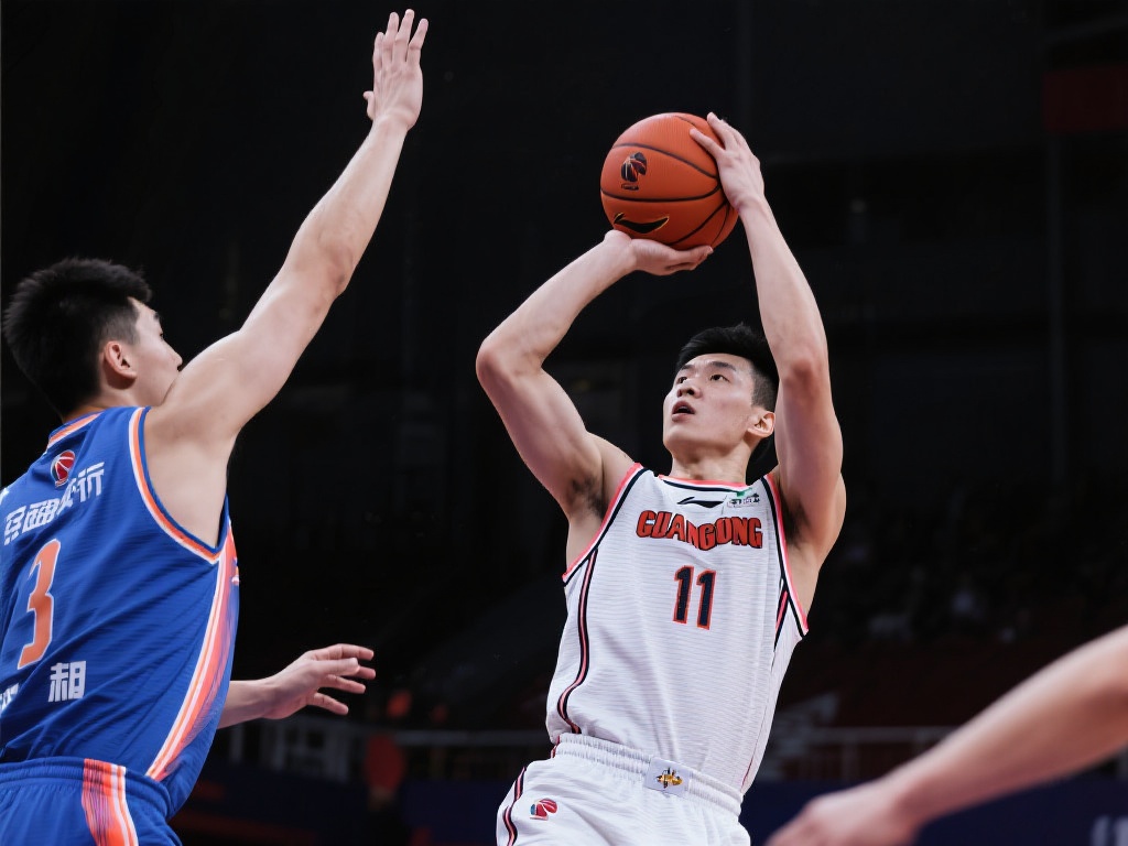 吸引了来自 吸引了来自