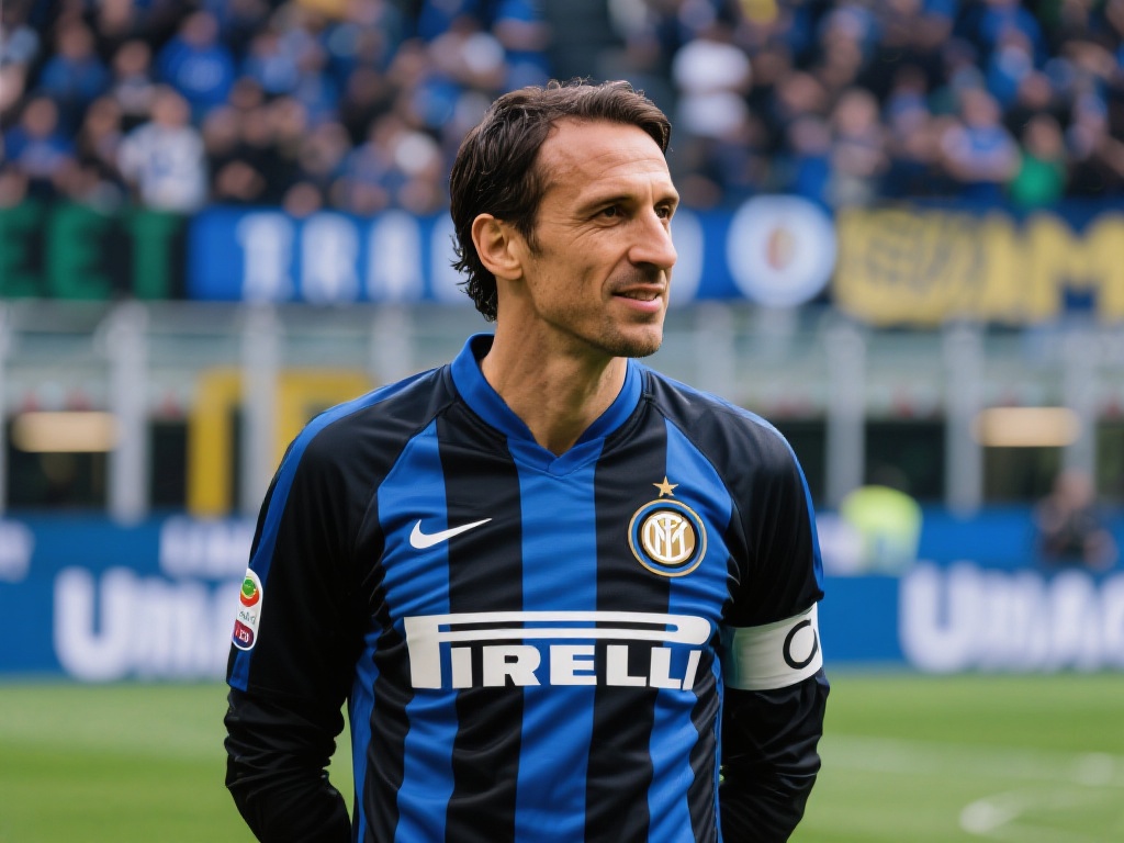 常出差的商 常出差的商