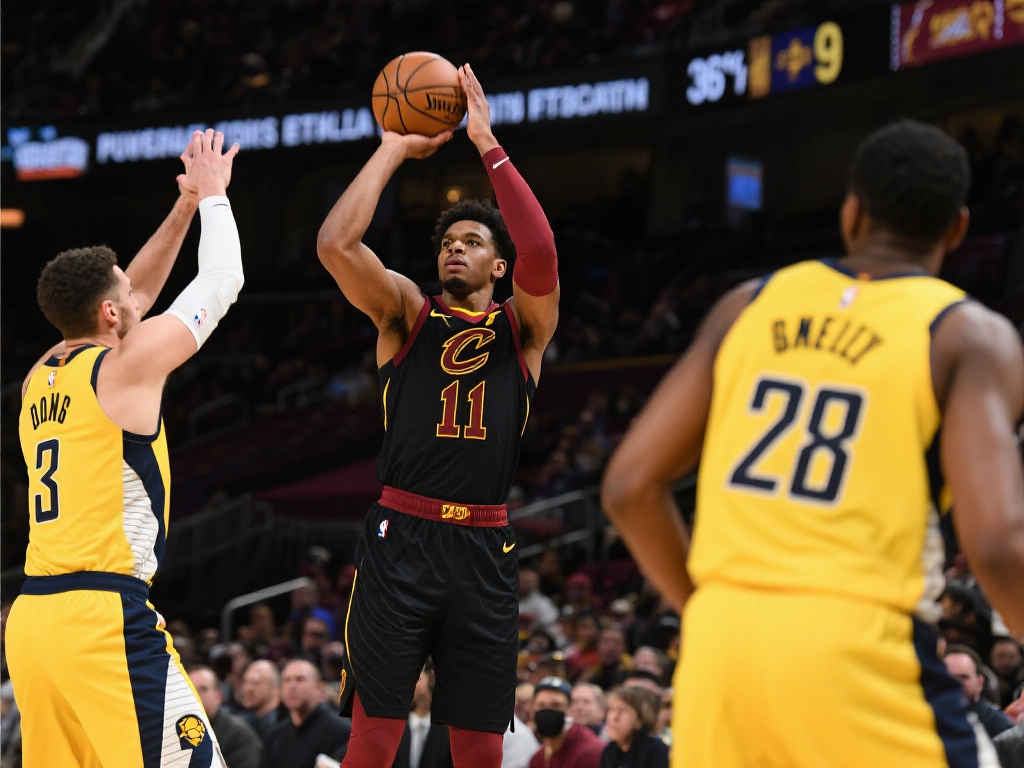 不仅提升了 不仅提升了