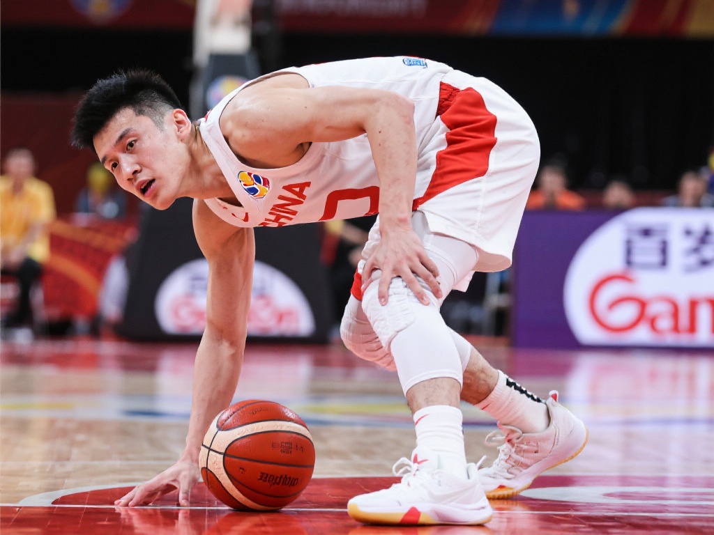 的有力竞争 的有力竞争