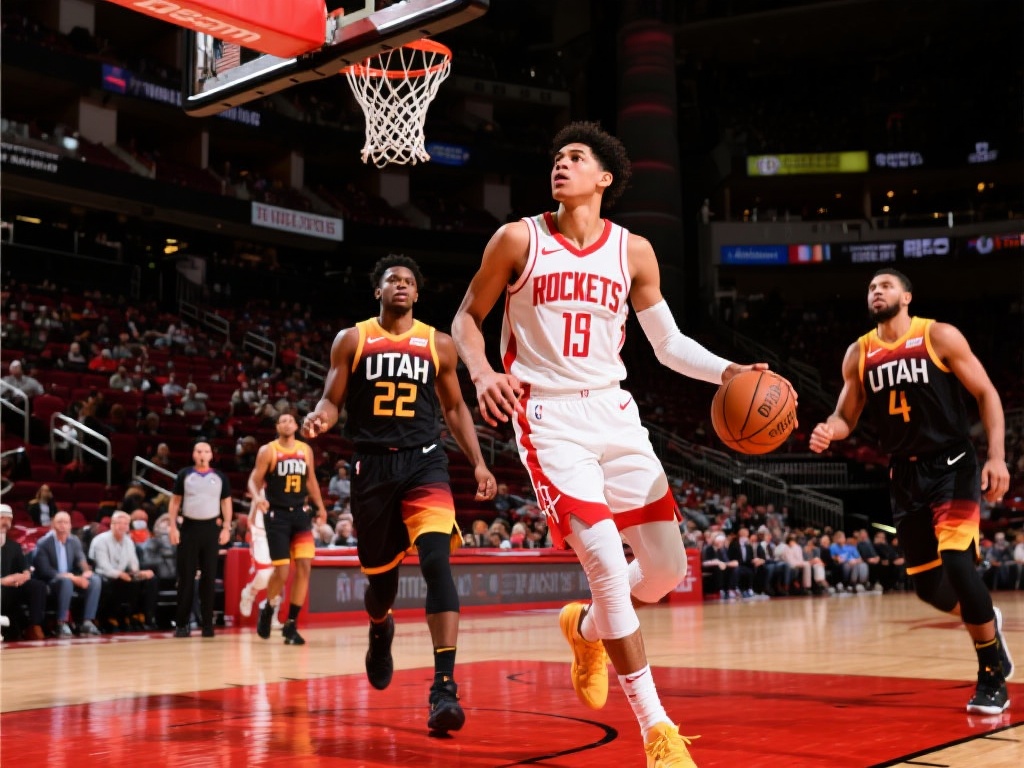 而更像是在 而更像是在