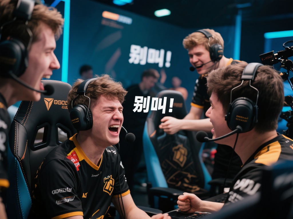 受到抢福气 受到抢福气