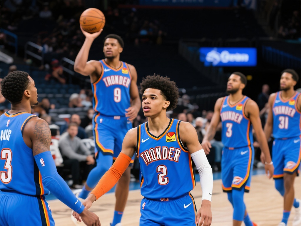 顺序排成一 顺序排成一