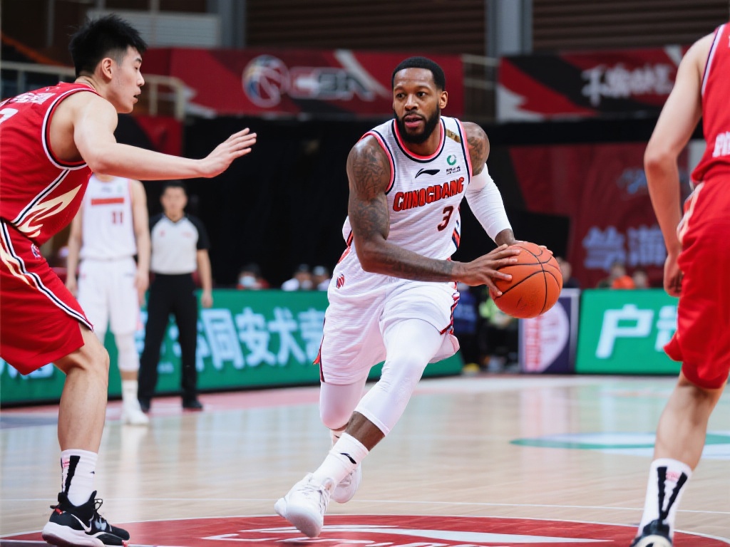 耀而忽略对 耀而忽略对