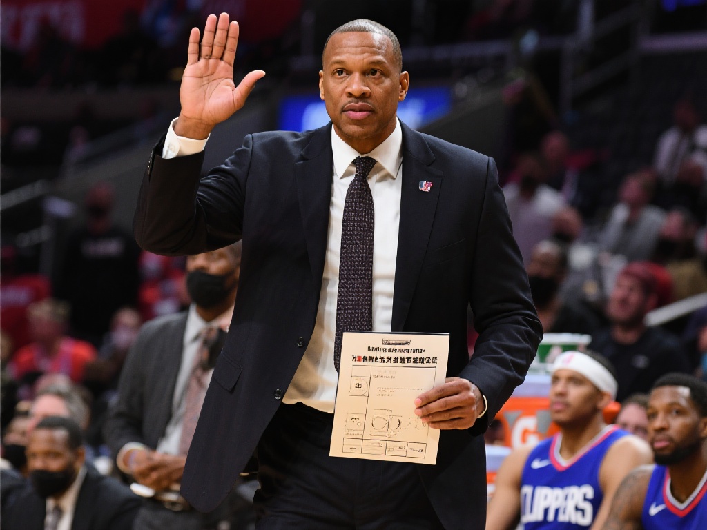 像是一份关 像是一份关