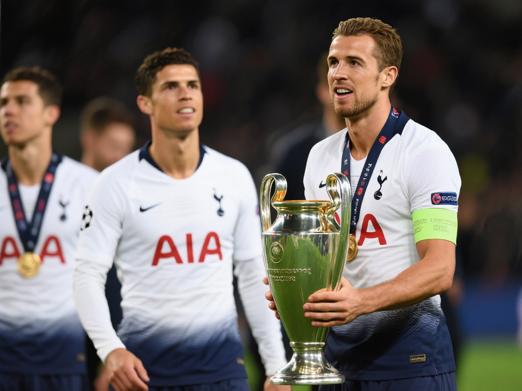 紧张气氛 紧张气氛