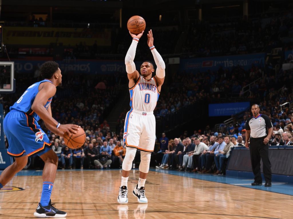 的波动当作 的波动当作