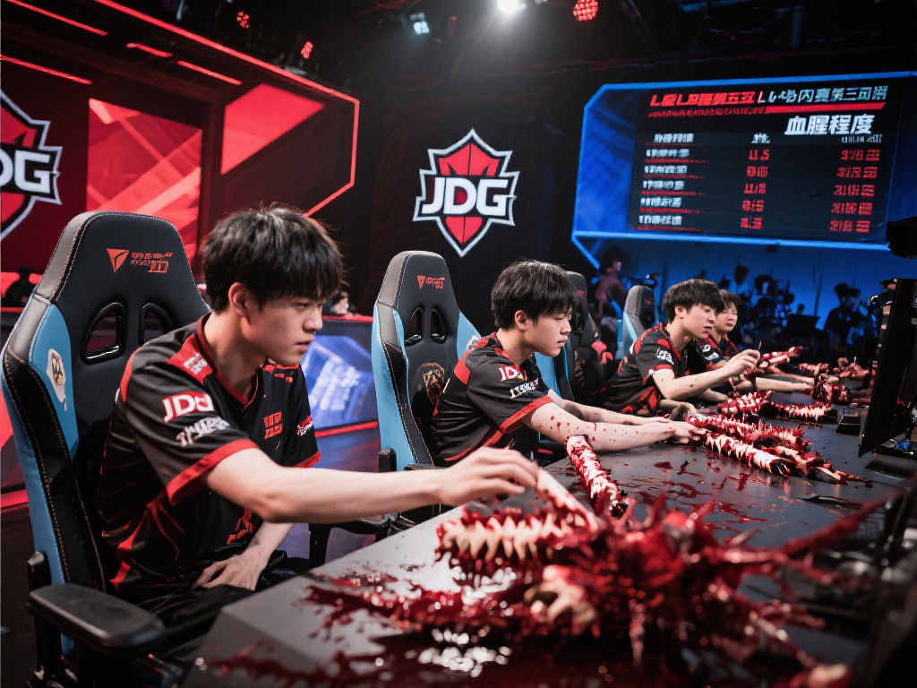 而是带有明 而是带有明